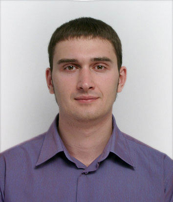 GarWin-lab